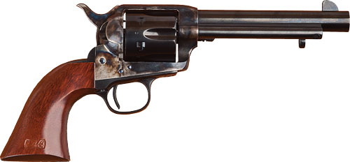 Cimarron - U.S. Cavalry - .45 Colt for sale