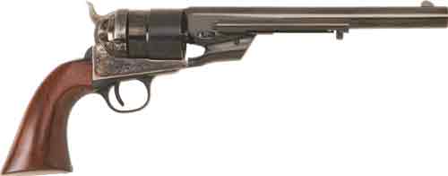 Cimarron - Richards Transition - .45 Colt for sale