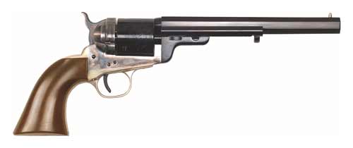 Cimarron - 1851 - .38 Special for sale