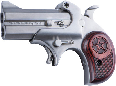 Bond Arms - Cowboy Defender - 45LC|410 Gauge for sale