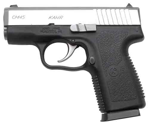 Kahr Arms - CM45 - 45 AUTO for sale