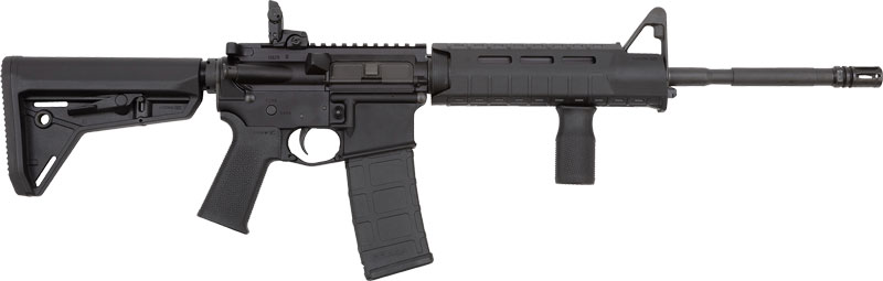 Colt - Carbine|AR15|CR6920 - 5.56 NATO|223 RE for sale