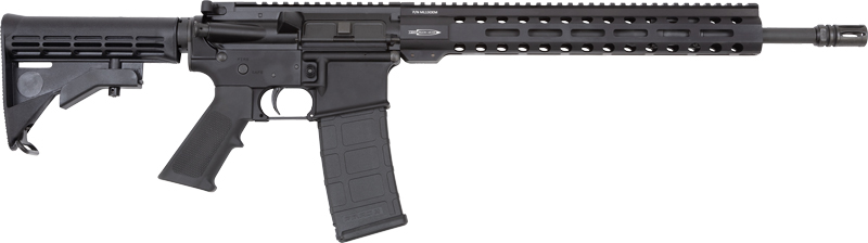 Colt - Carbine|AR15|CR6960 - 5.56 NATO|223 RE for sale