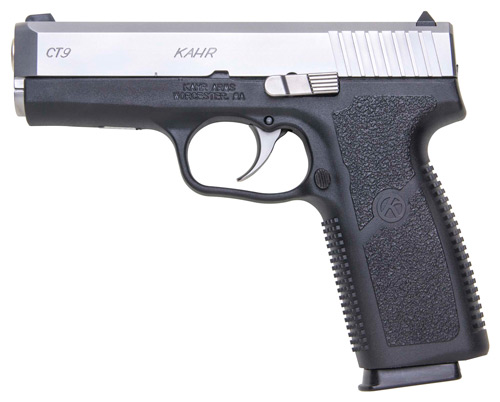 Kahr Arms - CT9 - 9mm Luger for sale