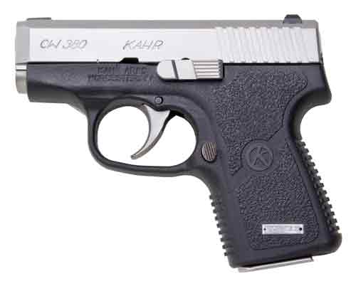 Kahr Arms - CW380 - 380 AUTO for sale