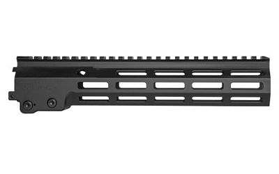 GEISSELE 10.5" SUPER MOD RAIL MK16 M-LOK BLACK - for sale