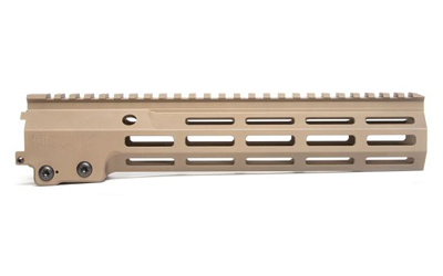 GEISSELE 10.5" SUPER MOD RAIL MK16 M-LOK DDC - for sale