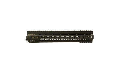 GEISSELE 13.5" SUPER MOD RAIL MK4 M-LOK BLACK - for sale