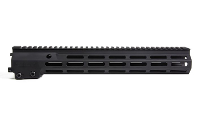 GEISSELE 13.5" SUPER MOD RAIL MK16 M-LOK BLACK - for sale