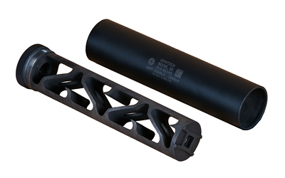 GEMTECH GMT-300 300BLK BLACK - for sale