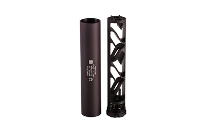 GEMTECH GM-22 22LR BLK - for sale