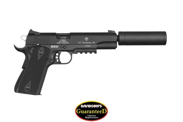 American Tactical Imports - 1911 - .22LR for sale