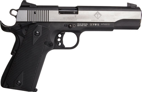 American Tactical Imports - 1911 - .22LR for sale