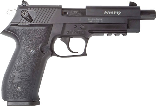 American Tactical Imports - Firefly - .22LR for sale