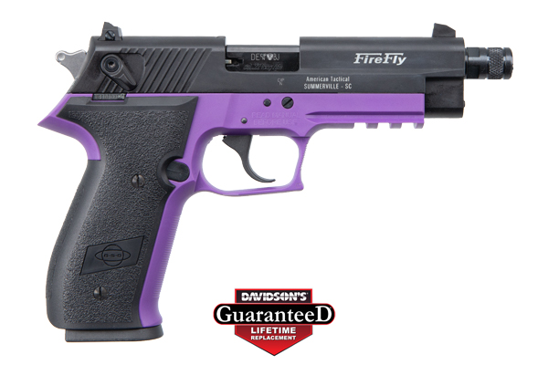 American Tactical Imports - Firefly - .22LR for sale