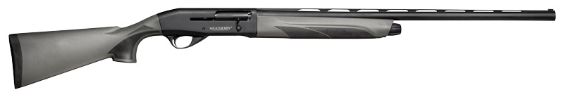 Weatherby - Element - 20 Gauge for sale