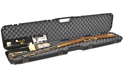 plano molding company - SE - SE SINGLE SCOPED RIFLE CASE for sale