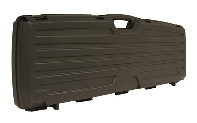 plano molding company - SE Series - SE DOUBLE SCOPED RIFLE/SHOTGUN CASE for sale