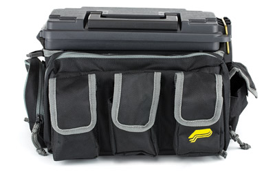 plano molding company - X2 - 1312 X2 RANGE BAG for sale