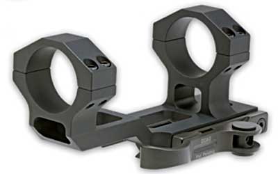 GG&G FLT ACCUCAM MOUNT W/30MM RINGS - for sale
