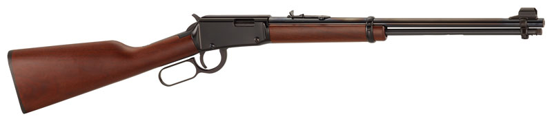 Henry Repeating Arms - Henry Lever - .22LR for sale