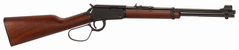 Henry Repeating Arms - Henry Lever - .22LR for sale