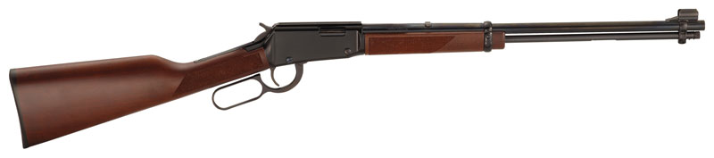 Henry Repeating Arms - Henry Lever - .22 Mag for sale