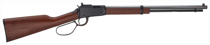 Henry Repeating Arms - Henry Lever - .22 Mag for sale