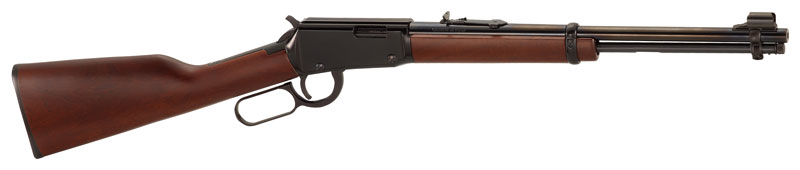 Henry Repeating Arms - Henry Lever - .22LR for sale