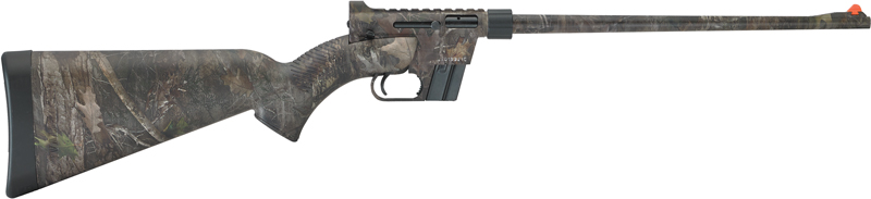 HENRY US SURVIVAL 22LR AUTO CAMO - for sale