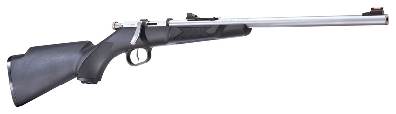 Henry Repeating Arms - Mini Bolt - .22LR for sale