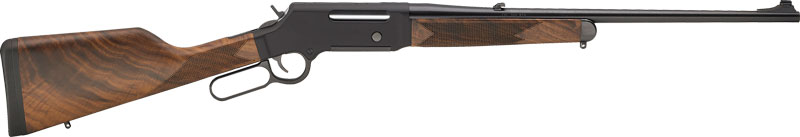 Henry Repeating Arms - Henry Lever - 243 for sale