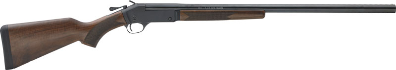 HENRY SINGLESHOT STEEL 12GA - for sale