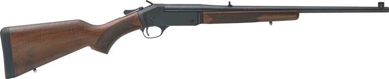 Henry Repeating Arms - Henry Singleshot - .30-30 Win for sale