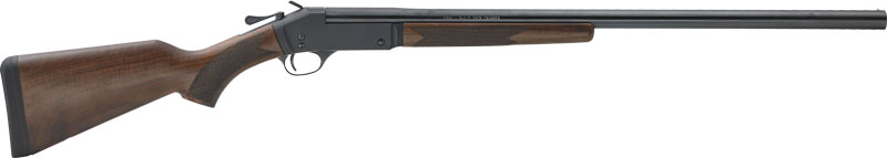 Henry Repeating Arms - Henry Singleshot - .410 Bore for sale