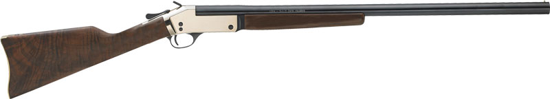 Henry Repeating Arms - Henry Singleshot - 12 Gauge for sale