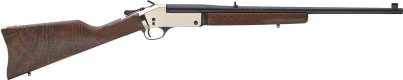 Henry Repeating Arms - Henry Singleshot - 357 for sale
