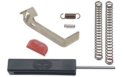 GHOST 3.5 EVO ELITE TRIGGER INSTALLATION KIT GLOCK 1-5 - for sale