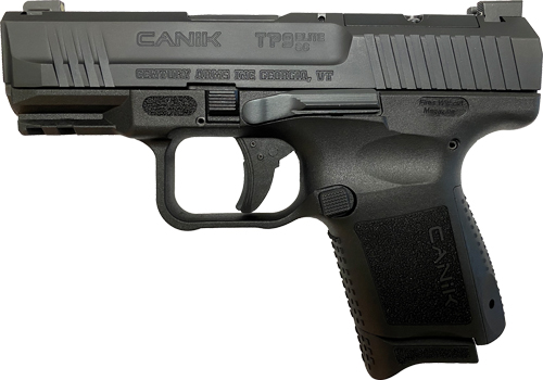 Century Arms - TP9 - 9mm Luger for sale