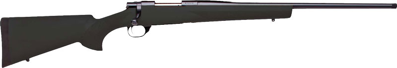HOWA - 1500 - .243 Win for sale