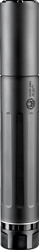 DEAD AIR SILENCERS GHOST-45 45M MODULAR SILENCER - for sale