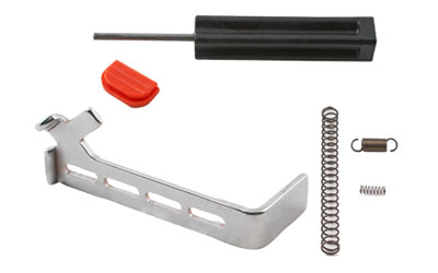 GHOST 3.5 ROCKET TRIGGER INSTALLATION KIT GLOCK 1-5 - for sale