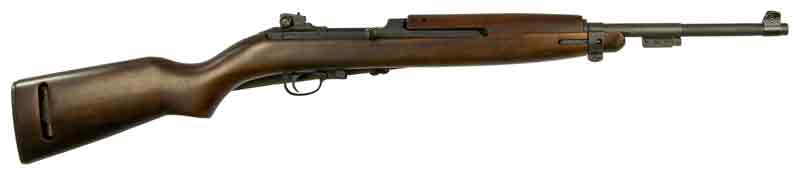 inland - M1 Carbine - 30 CARB for sale