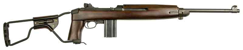 inland - M1 Carbine - 30 CARB for sale
