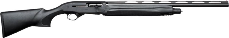 Beretta - 1301 - 12 Gauge for sale
