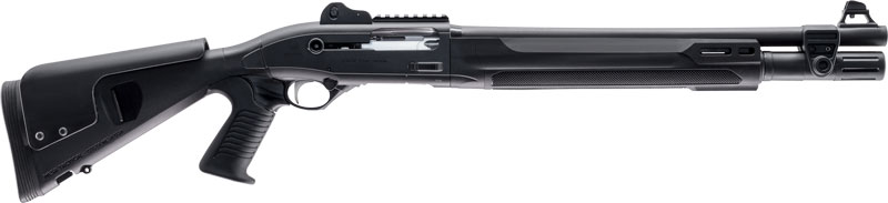 Beretta - 1301 - 12 Gauge for sale