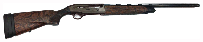 Beretta - A400|Xplor - 12 Gauge for sale