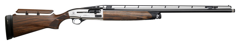 Beretta - A400|Xcel - 12 Gauge for sale