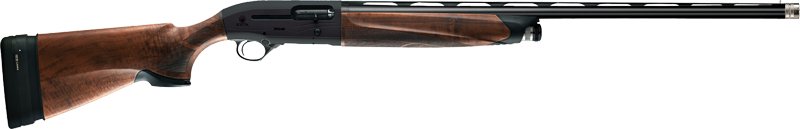 BERETTA A400 XCEL SPORTING KO 12GA. 3" 32"VR CT3 WALNUT - for sale