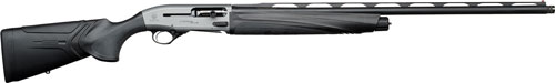 Beretta A400 Xtreme KO Synthet - for sale